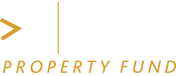 fpg-logo